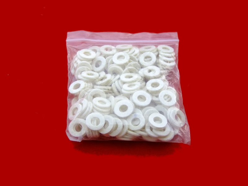 XT94 K Wool washer