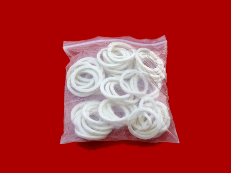 XT94L  Wool washer